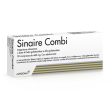 Sinaire Combi 30 Compresse For Discount