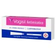 Vagisil Antimicotico Crema 2% 30g on Sale