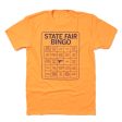 Iowa State Fair Bingo (R) on Sale