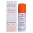 Vea Bua Spray Olio Base 50ml Online