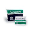 Somatoline Emulsione 30 Bustine 0,1+0,3% Sale