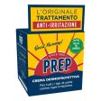 Prep Crema Dermoprotettiva 75ml Sale