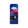 Tena Silhouette Noir Proteggi Slip Normal 26 Pezzi,trv Discount