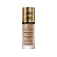 Collistar Fondotinta Unico 3n Beige 30ml Sale