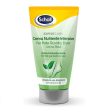 Scholl Expert Care Crema Piedi Nutriente Intensiva 150ml Hot on Sale