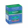 Somatoline Skin Expert Integratore Body Advanced 28 Bustine Online Sale