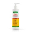 Vitamindermina Sebo Gel detergente Sebonormalizzante 240Ml on Sale