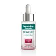 Somatoline Cosmetic Skincure Booster Ridensificante 30ml Supply