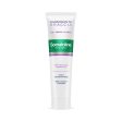 Somatoline Skin Expert Rassodante Braccia Crema 100 Ml Sale