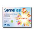 Samefast Up Complex 20 Buste Os Online now