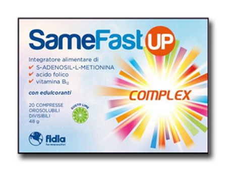 Samefast Up Complex 20 Buste Os Online now