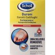 Scholl Cerotti Callifughi Duroni on Sale