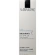 Redermic C Uv Spf25 40ml Online Hot Sale