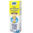 Scholls Trattamento Intensivo Anti-callosita  75ml Supply