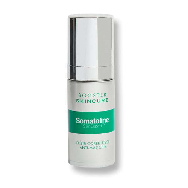 Somatoline Skin Expert Elisir Correttivo Anti Macchie 30Ml For Sale