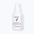 Vichy Capital Soleil Uv Age Fluido Colorato Spf50 40ml For Discount