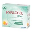 Psyllogel Fibra Pompelmo 20 Buste Online