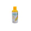 Pancia Piatta Dren 500ml Ananas Online