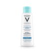 Vichy Latte Detergente Micellare Minerale Pelle Secca 200ml Hot on Sale