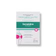 Somatoline Skin Expert Maschera Rassodante Glutei 1 Paio Online now