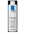 Toleriane Dermo Nettoyant 400ml Online