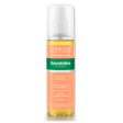 Somatoline Skin Expert Olio Secco Spray Post Sport 125ml For Sale