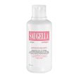 Saugella Poligyn 500 Ml For Cheap