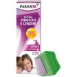 Paranix Trattamento Spray Pidocchi E Lendini 100Ml For Discount