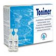 Tonimer Lab Monodose 12 Flacone 5ml Online