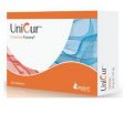 Unicur 20 Compresse For Discount