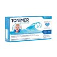 Tonimer Physio Soluzione Fisiologica 60 Flaconcini 5ml  scad For Discount