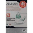 Pic Aquabloc 5x7cm Ster Antibatterico 5 Cerotti For Cheap