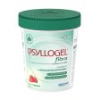 Psyllogel Fibra Fragola Vaso For Cheap