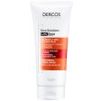 Vichy Dercos Kera-solutions Maschera Riparatrice 2 Minuti Online Hot Sale