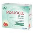 Psyllogel Fibra Fragola 20 Buste Online now