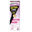 Paranix Extra Forte Spray Tratta E Previene Pidocchi 100ml Online Sale