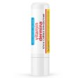 Vitamindermina Stick Labbra 4,5ml For Cheap