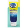 Scholl Crema Talloni Active Repair K+ Sale