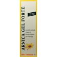 Theiss Arnica Gel Forte 100ml Online Hot Sale