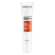 Vichy Dercos Kera-solutions Siero Sigilla Punte 40ml Online