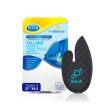 Scholl Plantare Tallone S 2 Pezzi Cheap