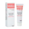 Saugella Idrocrema 30ml Online Hot Sale