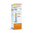 Restivoil Fisiologico Nutritivo 250ml Online