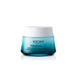 Vichy Mineral 89 Crema Booster Idratante 72h 50ml For Discount