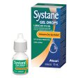 Systane Gel Drops 10ml Online Sale