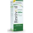 Restivoil Activ Plus 250ml Tp Sale