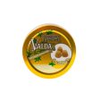 Valda Zenzero Limone Con Zucchero For Cheap