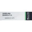 Vaselina Bianca Fu 30g Online