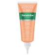 Somatoline Skin Expert Active Gel Rimodellante Pre Sport For Discount