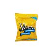 Valda Gola Fresca 60 G Fashion